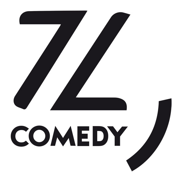 gzcomedy